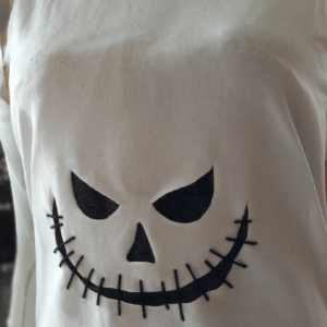 Vacances d'automne 2026<br>Halloween de jack O' Lantern